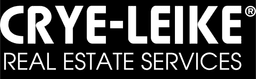 Crye-Leike Real Estate Services