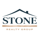 Stone Realty Group