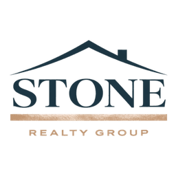 Stone Realty Group